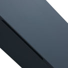 astini-piatta-900mm-midnight-shadow-wall-mounted-tall-cabinet-
