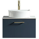 astini-piatta-600mm-midnight-shadow-wall-hung-vanity-unit-with-counter-top-