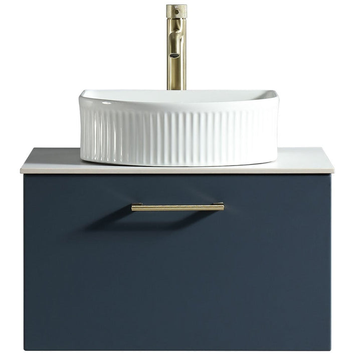 astini-piatta-600mm-midnight-shadow-wall-hung-vanity-unit-with-counter-top-