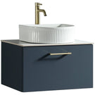 astini-piatta-600mm-midnight-shadow-wall-hung-vanity-unit-with-counter-top-