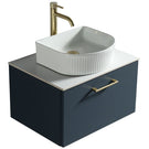 astini-piatta-600mm-midnight-shadow-wall-hung-vanity-unit-with-counter-top-