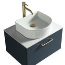astini-piatta-600mm-midnight-shadow-wall-hung-vanity-unit-with-counter-top-