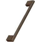 astini-knurled-brushed-bronze-straight-handle-180mm-