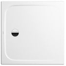 astini-white-square-low-profile-shower-tray-800x800mm-