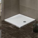 astini-white-square-low-profile-shower-tray-800x800mm-