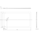 astini-white-rectangular-low-profile-shower-tray-1400x800mm-