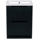 astini-monza-600mm-fluted-shadow-grey-floor-standing-vanity-unit--basin-
