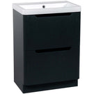 astini-monza-600mm-fluted-shadow-grey-floor-standing-vanity-unit--basin-
