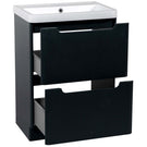 astini-monza-600mm-fluted-shadow-grey-floor-standing-vanity-unit--basin-