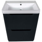astini-monza-600mm-fluted-shadow-grey-floor-standing-vanity-unit--basin-