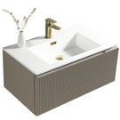 astini-flauto-800mm-fluted-soft-coffee-wall-hung-vanity--matte-basin-