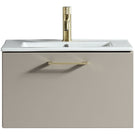 astini-piatta-600mm-soft-coffee-wall-hung-vanity-unit--basin-