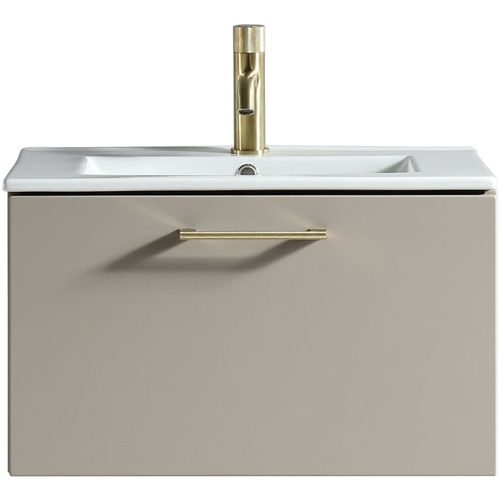 astini-piatta-600mm-soft-coffee-wall-hung-vanity-unit--basin-