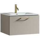 astini-piatta-600mm-soft-coffee-wall-hung-vanity-unit--basin-