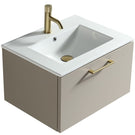 astini-piatta-600mm-soft-coffee-wall-hung-vanity-unit--basin-