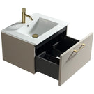 astini-piatta-600mm-soft-coffee-wall-hung-vanity-unit--basin-