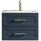 astini-bakewell-600mm-midnight-shadow-wall-hung-vanity-unit-