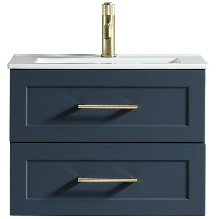 astini-bakewell-600mm-midnight-shadow-wall-hung-vanity-unit-
