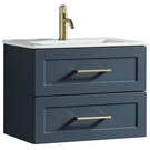 astini-bakewell-600mm-midnight-shadow-wall-hung-vanity-unit-