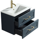 astini-bakewell-600mm-midnight-shadow-wall-hung-vanity-unit-