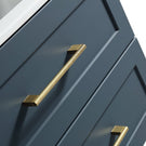 astini-bakewell-600mm-midnight-shadow-wall-hung-vanity-unit-