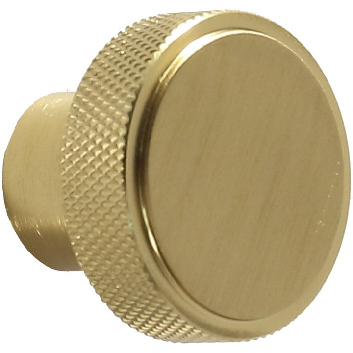 astini-knurled-brushed-brass-round-handle-