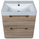 astini-monza-500mm-country-oak-wall-hung-vanity-unit--basin-