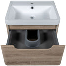 astini-monza-500mm-country-oak-wall-hung-vanity-unit--basin-