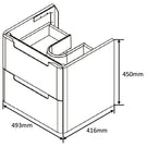 astini-monza-500mm-country-oak-wall-hung-vanity-unit--basin-
