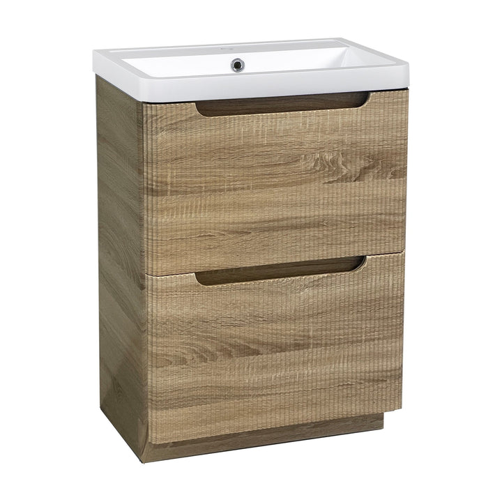 astini-monza-600mm-fluted-country-oak-floor-standing-vanity-unit-