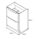 astini-monza-600mm-fluted-country-oak-floor-standing-vanity-unit-