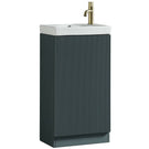 astini-flauto-460mm-smoked-sage-mini-clookroom-vanity-unit-