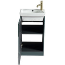 astini-flauto-460mm-smoked-sage-mini-clookroom-vanity-unit-