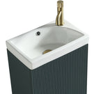 astini-flauto-460mm-smoked-sage-mini-clookroom-vanity-unit-