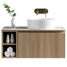 astini-flauto-800mm-country-oak-wall-hung-right-hand-side-storage-vanity-unit-with-counter-top-