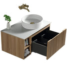 astini-flauto-800mm-country-oak-wall-hung-right-hand-side-storage-vanity-unit-with-counter-top-