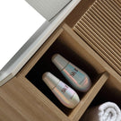 astini-flauto-800mm-country-oak-wall-hung-right-hand-side-storage-vanity-unit-with-counter-top-