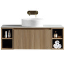 astini-flauto-1000mm-country-oak-wall-hung-2-side-storage-vanity-unit-with-counter-top-