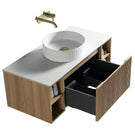 astini-flauto-1000mm-country-oak-wall-hung-2-side-storage-vanity-unit-with-counter-top-