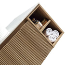 astini-flauto-1000mm-country-oak-wall-hung-2-side-storage-vanity-unit-with-counter-top-