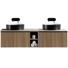 astini-flauto-1400mm-country-oak-wall-hung-double-vanity-w-storage-box--counter-top-