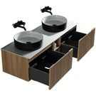 astini-flauto-1400mm-country-oak-wall-hung-double-vanity-w-storage-box--counter-top-