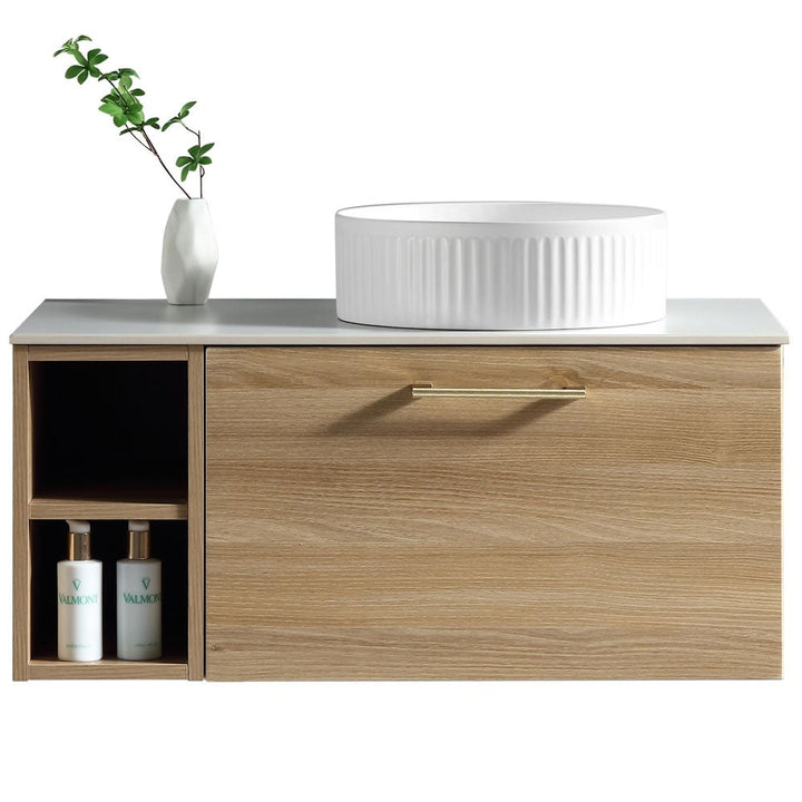 astini-piatta-800mm-country-oak-wall-hung-right-hand-side-storage-vanity-unit-with-counter-top-