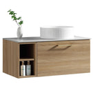 astini-piatta-800mm-country-oak-wall-hung-right-hand-side-storage-vanity-unit-with-counter-top-