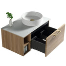 astini-piatta-800mm-country-oak-wall-hung-right-hand-side-storage-vanity-unit-with-counter-top-