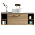 astini-piatta-1000mm-country-oak-wall-hung-2-side-storage-vanity-unit-with-counter-top-