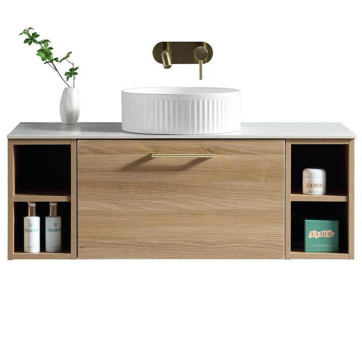 astini-piatta-1000mm-country-oak-wall-hung-2-side-storage-vanity-unit-with-counter-top-