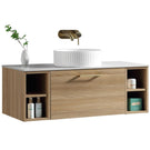astini-piatta-1000mm-country-oak-wall-hung-2-side-storage-vanity-unit-with-counter-top-