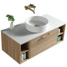 astini-piatta-1000mm-country-oak-wall-hung-2-side-storage-vanity-unit-with-counter-top-