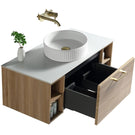 astini-piatta-1000mm-country-oak-wall-hung-2-side-storage-vanity-unit-with-counter-top-